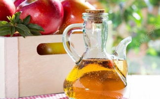 怎样自制苹果醋 苹果醋是怎样制作出来的