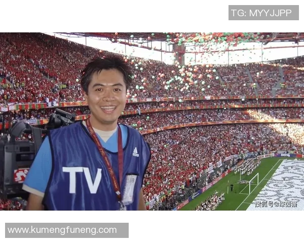 天下足球经典回顾聚焦足坛巨星退役历程与绿茵岁月情怀 天下足球经典回顾聚焦足坛巨星退役历程与绿茵岁月情怀