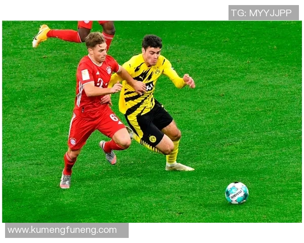 当今足坛最强现役球星分析与未来展望