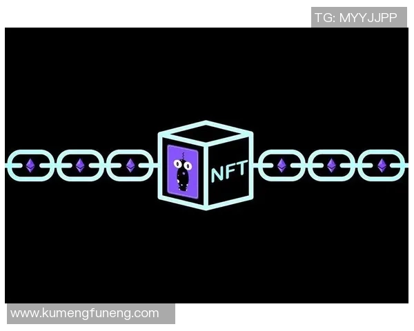 足球明星NFT助力数字收藏新风潮打造虚拟足球世界新体验