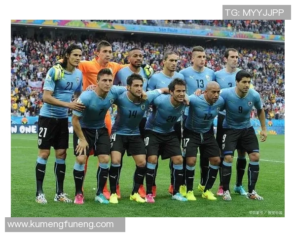 足球巨星最新风采展现 盘点各大球星赛场激情时刻和风采瞬间