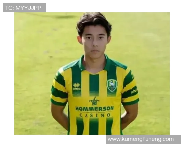 足球球星狗哥的儿子是谁 他继承了父亲哪些足球天赋 足球球星狗哥的儿子是谁 他继承了父亲哪些足球天赋