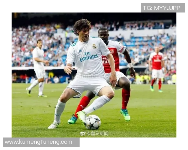 80年代足球传奇球星回顾:他们如何改变了全球足球历史的进程 80年代足球传奇球星回顾:他们如何改变了全球足球历史的进程