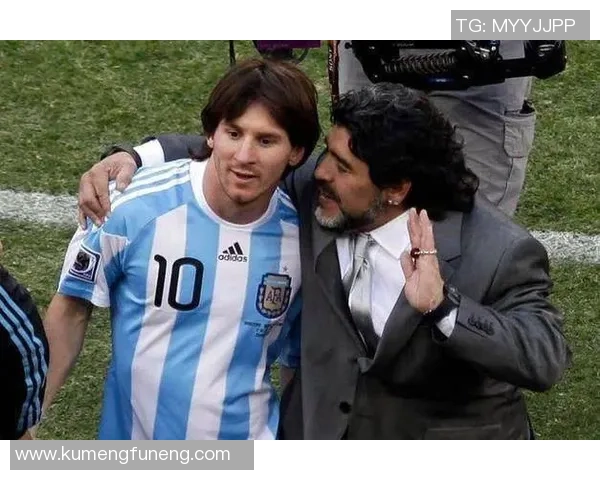 三月出生的足球巨星盘点 从梅西到C罗的传奇人生 三月出生的足球巨星盘点 从梅西到C罗的传奇人生