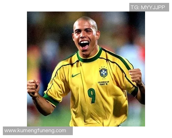 五大足球巨星聚首同队,力争创历史新篇章 五大足球巨星聚首同队,力争创历史新篇章