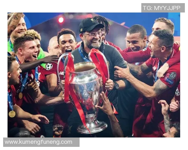 六号球星足球:从技艺到荣耀的全面解析与未来发展趋势 六号球星足球:从技艺到荣耀的全面解析与未来发展趋势