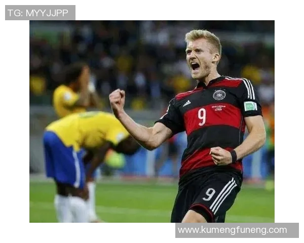 德国足球明星排名前十揭秘：谁是德国足球历史上的顶级球员