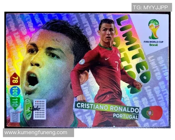 盘点Panini球星包足球收藏魅力与球迷热爱的独特纪念价值 盘点Panini球星包足球收藏魅力与球迷热爱的独特纪念价值