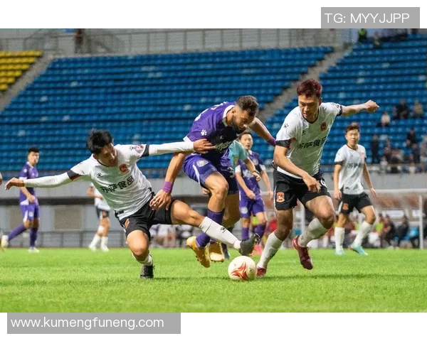 贾姓足球球员大全盘点及其在各大联赛中的表现与成就 贾姓足球球员大全盘点及其在各大联赛中的表现与成就