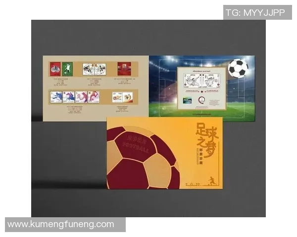 钻石足球星卡收藏价值与球迷热情交织的璀璨故事 钻石足球星卡收藏价值与球迷热情交织的璀璨故事