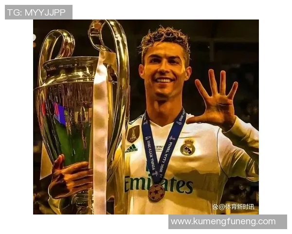 2016年世界百大足球球星排行榜揭晓 激烈竞争背后的荣耀与挑战