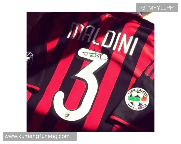 世界足球传奇与1号球衣的传承之路：从经典到新星的演变