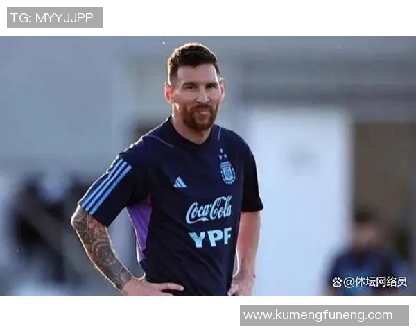 全球足球最会挣钱的球星是谁收入惊人超乎想象揭秘他们的财富之路