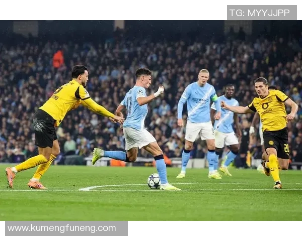 曼城足球队现役与历史知名球星实力盘点与全面介绍