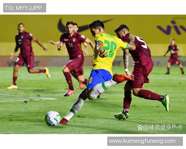 足球奇球星的传奇故事展现绿茵场上无与伦比的激情与荣耀 足球奇球星的传奇故事展现绿茵场上无与伦比的激情与荣耀