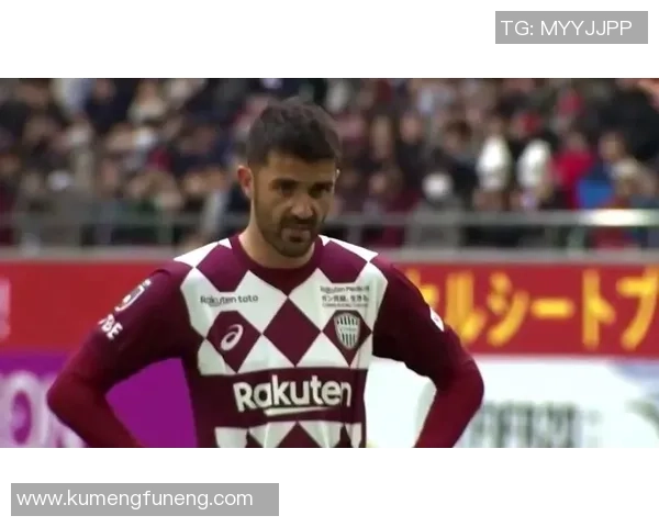 足球传奇:初中英语课本中的球星故事与精彩瞬间 足球传奇:初中英语课本中的球星故事与精彩瞬间