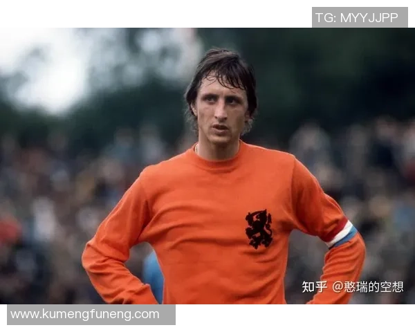 足球球星手握手机时刻曝光 展现球场外的真实一面