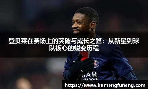 球王会官网