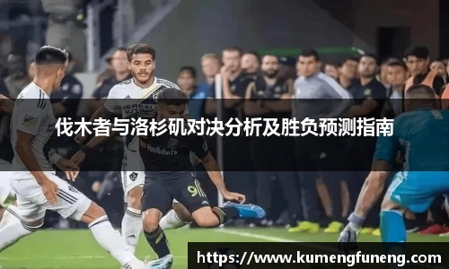 球王会体育