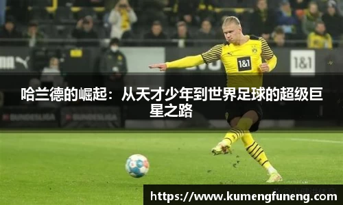 球王会网址