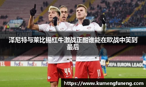球王会体育