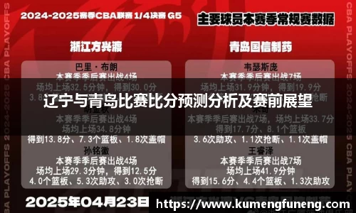 球王会官网