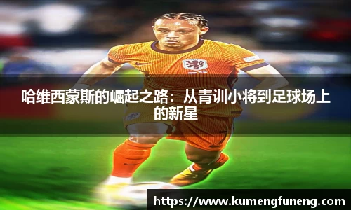 球王会网址