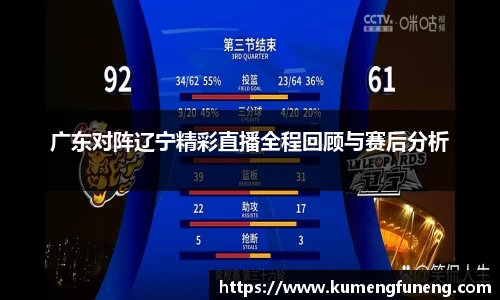 球王会网址